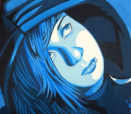 Martinez_Value Matched Portrait Final_edited_edited.jpg