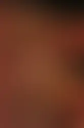 Spring, 1914 "Curse of the Ruby Cross"