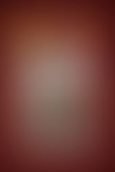 May, 1908 "The Perils of Cupid"