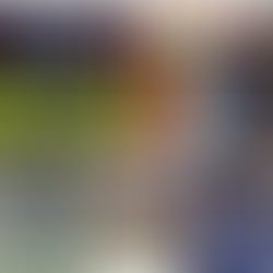 Kings of Giants; The All Time RB's