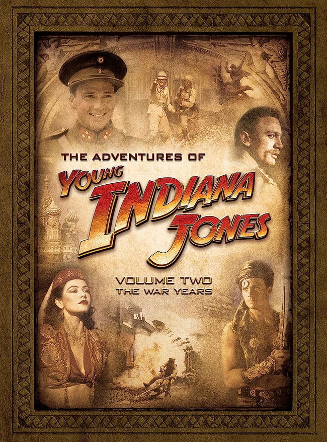 July - August, 1917 "Espionage Escapades" Cont.