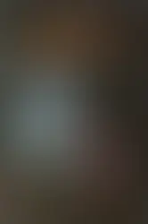 Spring, 1913 "The Plantation Treasure"