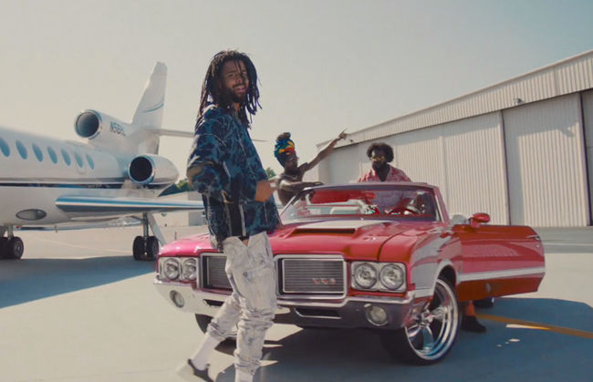 June 30 - July 7, 2019