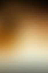 May, 1919 "Winds of Change"