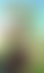 March, 1933 "The Philosopher's Stone"