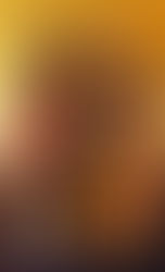 December, 1933 "Dinosaur Eggs"