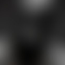 The New Toronto 2 (7/10)