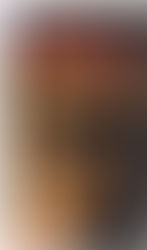 October, 1916 "Demons of Deception" Cont.