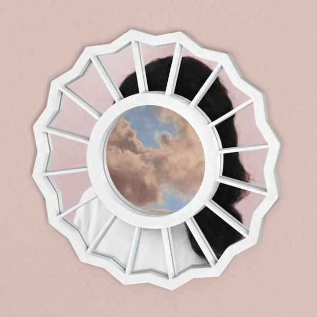 The Divine Feminine  (7.3/10)