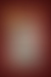 1910 "Travels with Father" Cont.