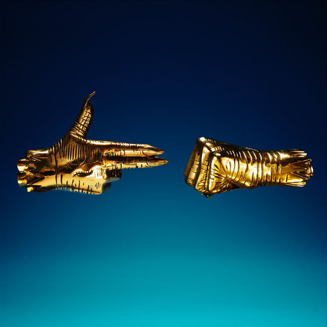 RTJ3 (7/10)