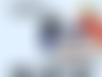 Galette des Rois 2023