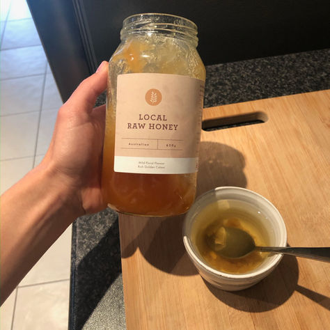 Use what you have to support your Immune System 