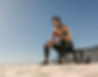 Fitness Trainer at the Beach_edited.jpg