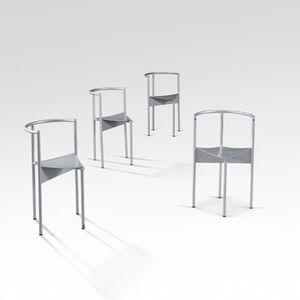 Philippe Starck (né en 1949)