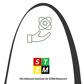 MISR Logo (1).png