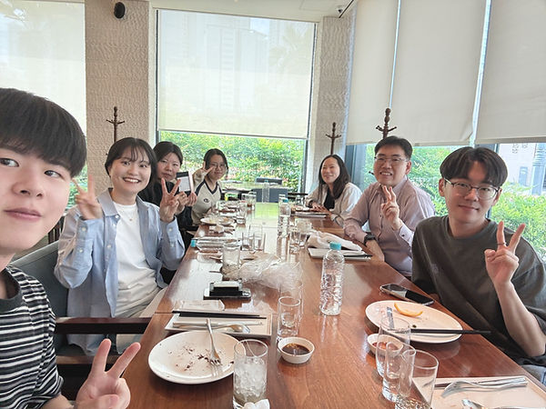 KakaoTalk_20260529_164603684_03_edited.j