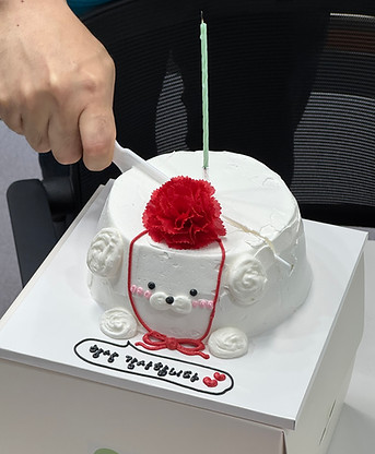 KakaoTalk_20260529_164603684_02.jpg