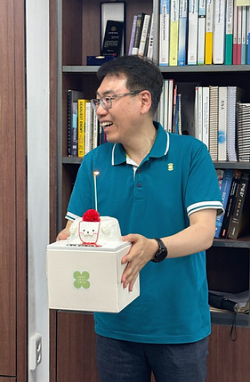 KakaoTalk_20260529_164603684_01_edited.j