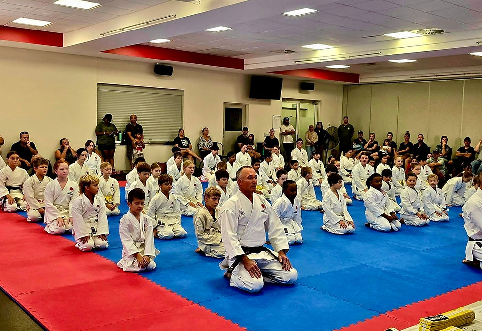 16-8-2025 12.24の画像.jpeg