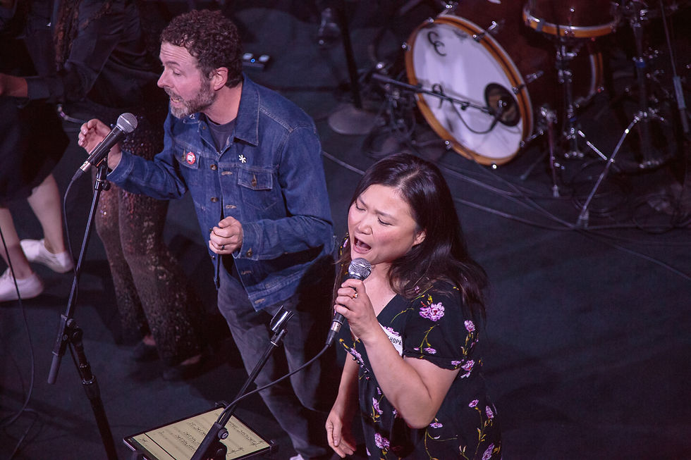 20251017_IMG3406_byTW