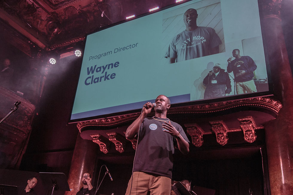 20251017_IMG3139_byTW