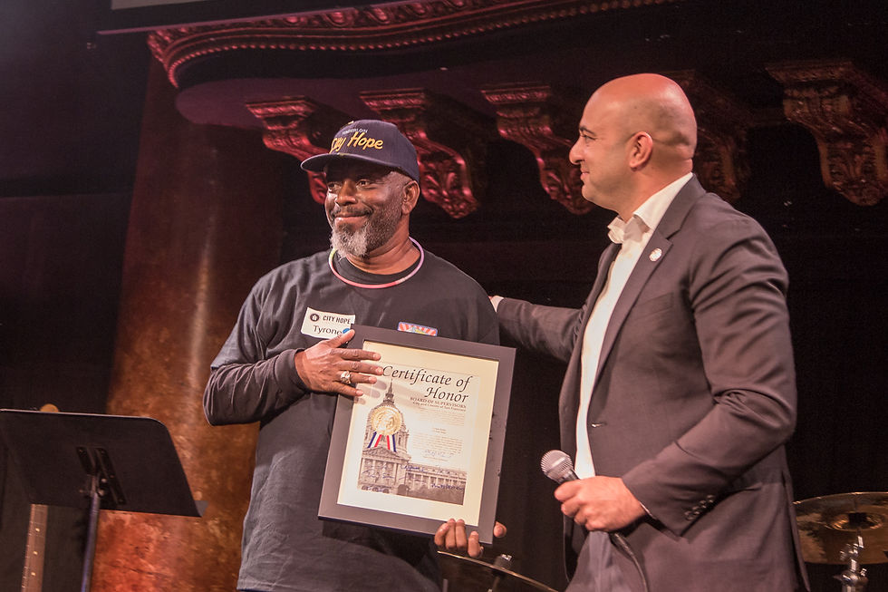 20251017_IMG3059_byTW