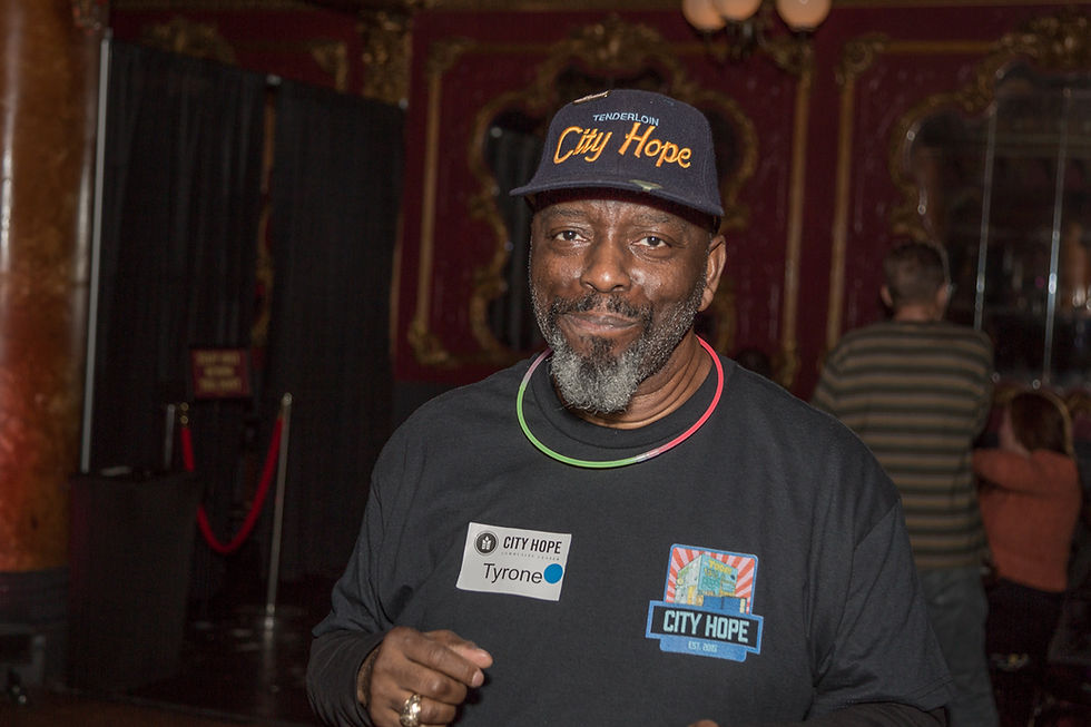 20251017_IMG2931_byTW