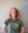 DSCF0693.JPG