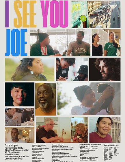 I SEE YOU JOE (1).png