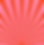 Screenshot 2025-07-21 at 4.40.46 PM.png