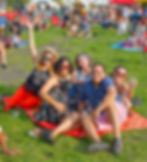 SANGRIA FEST 2019 (24)