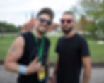 SangriaFest19018