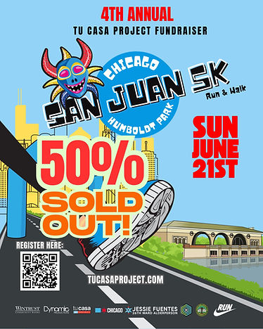 Copy of SAN JUAN RUN 5k (5 x 7 in) (12 x 18 in) (Instagram Post (45)).jpg