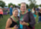 SangriaFest19020