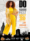 Do Division Flyer (4 x 6 in).png
