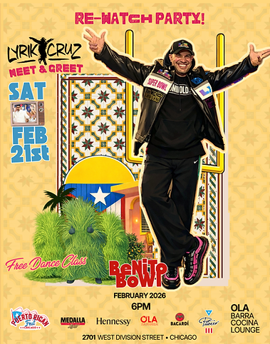 Green and Orange Tropical Leaves Hello Summer Instagram Post (16 x 20 in).png