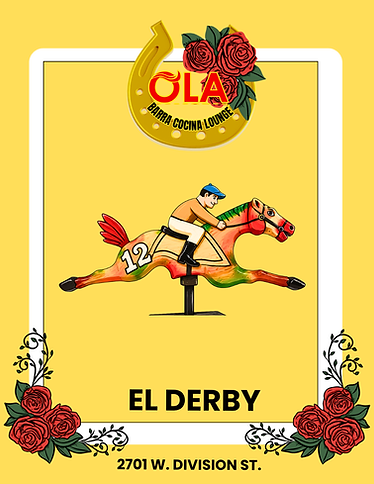 El Derby.png