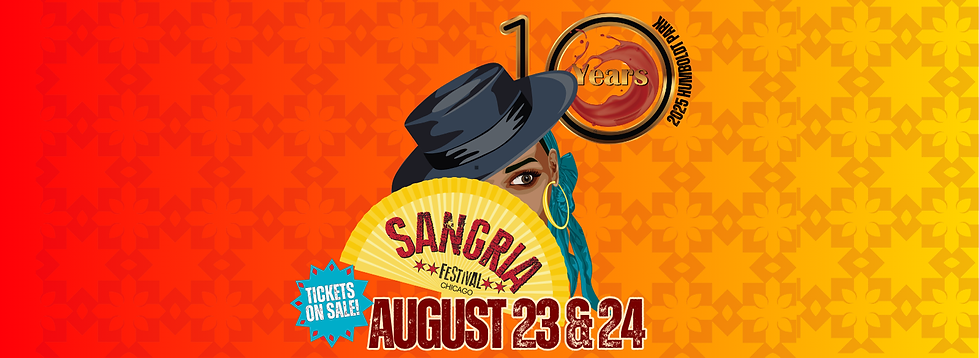 SANGRIA FEST 2025 POSTER (12 x 18 in) (30 x 24 in) (Facebook Cover).png