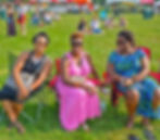 Sangria Festival Chicago