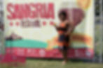 Sangria Festival Chicago