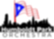 HP Orchestra Logo_Final.jpg