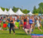 Sangria Festival Chicago
