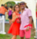 _DSC0069_edited