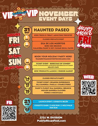 Colorful Retro Playful Event Schedule Flyer (8.5 x 14 in) (Instagram Post (45)) (3).png