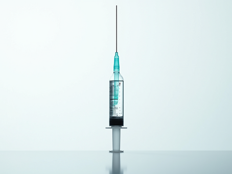 The Ultimate Guide to Slimming Injections Mounjaro Ozempic and Retatrutide with SunnyTan Next Day Delivery