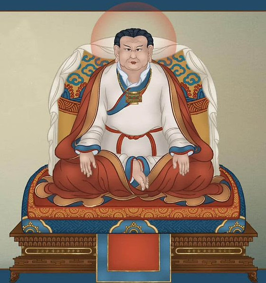 karmapa_summer20242.jpg