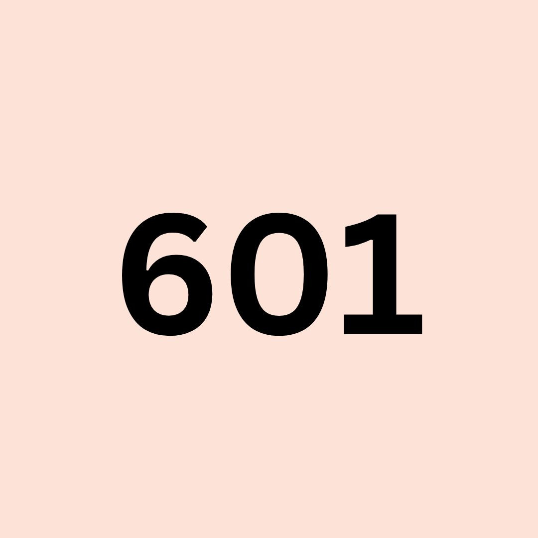 601
