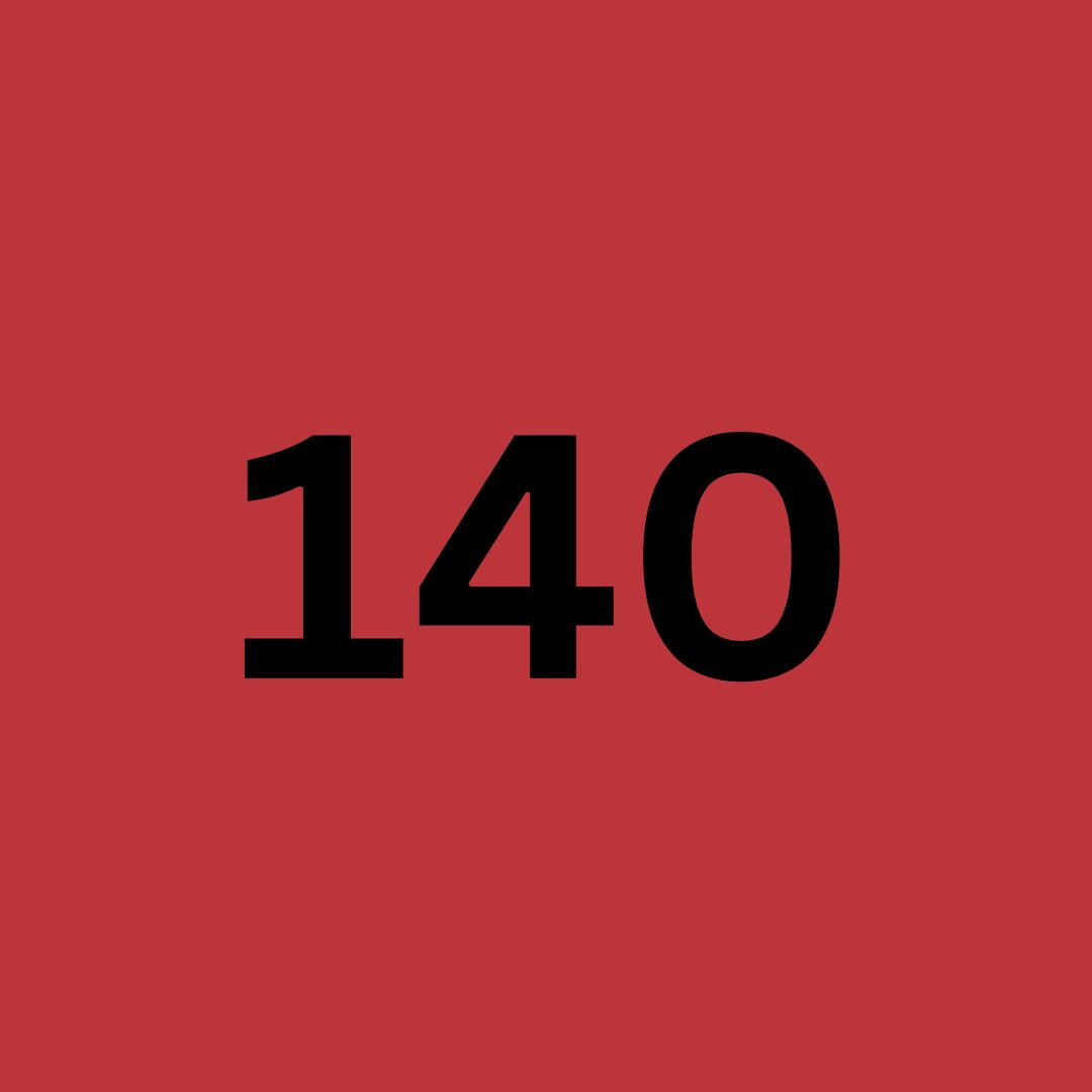 140