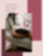 Screenshot 2026-01-15 at 5.28.08 PM.png